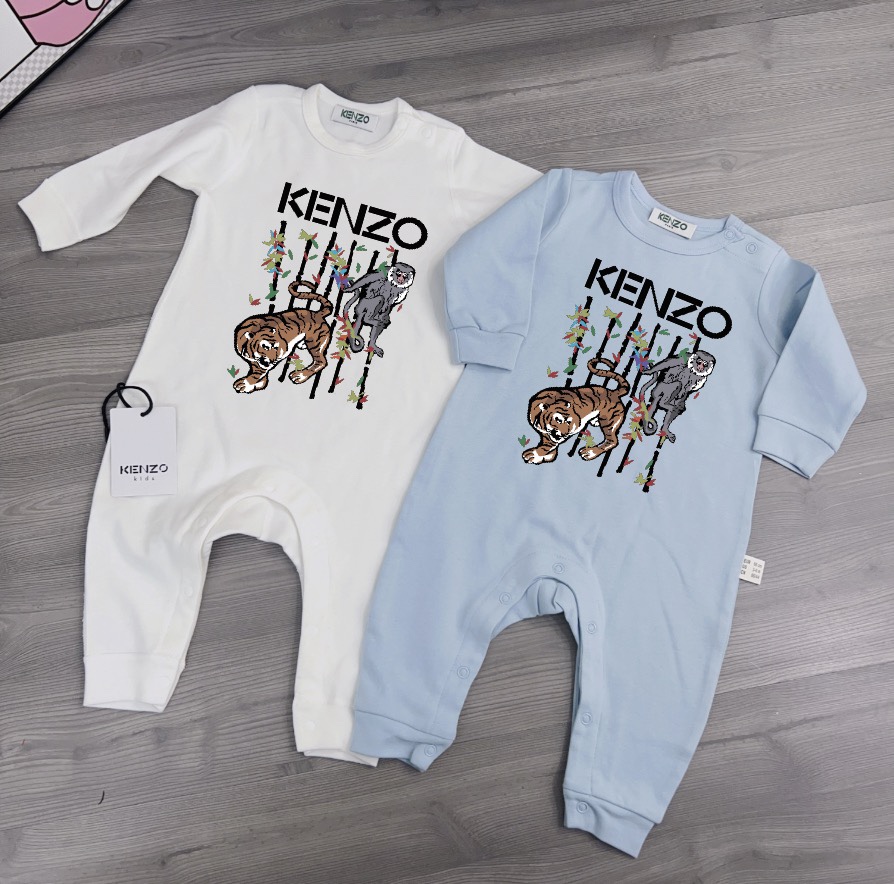 Kenzo sz52 59 66 73 80 85 90 15